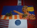 WEED : SAME ;Org'71 , FOC ,MINT COPY Archive Exemplar