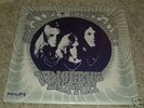 BLUE CHEER vincebus eruptum UK PHILIPS 1967 LP UNPLAYED