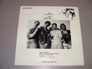 CHRONIC SICK-REAGAN BANDS 7