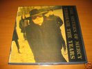 SISTERS OF MERCY-THROUGH THE YEARS-MCVINYLS 3LPS BOXSET