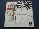 PRETTY THINGS: SF Sorrow, RARE UK NM psych masterpiece