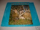 OPTIMISTICS Self Titled  INDIE Soul R&B 1971