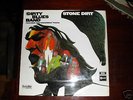 DIRTY BLUES BAND STONE DIRT ORG UK STATESIDE MINT
