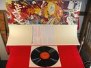DEVIANTS 1968 RARE UK PRIVATE ORIG PUNK PSYCH GARAGE LP