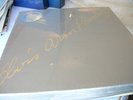 Elvis 25th Anniversary Limited Ed Box Set SEALED 8 LPs
