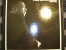 Count Basie 12 LP Mosaic Boxed Set