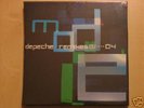 DEPECHE MODE REMIXES 81....04 6x VINYL BOX SET NEU OVP