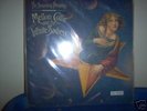 Mellon Collie and the infinite sadness lp