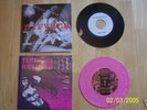 Teriyaki Asthma/Nirvana Live/teriyaki Volume 3/1bonus