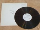MFSL Test Pressing - Rolling Stones - 