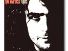SYD BARRETT OPEL PROMO LP w/PRESS KIT+GLOSSY PHOTO