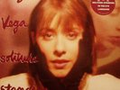 AUDIOPHILE SUZANNE VEGA Solitude Standing PROMO BEST NM