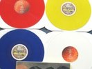 BEATLES-