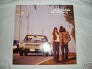 THE CHEMICAL BROTHERS - EXIT PLANET DUST 2 X 12