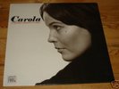 CAROLA & THE HEIKKI SARMANTO TRIO. PREVIOUSLY UNRELEA..
