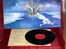 LOCANDA DELLE FATE - FORSE ORIG. LP 1st ITALY '77 PROG