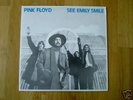 Pink Floyd - See Emily smile-12