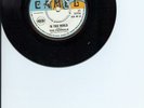 UK SKA 45 -THE FEDERALS on CAMEL - LISTEN