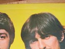 Beatles UK Sgt. Pepper MONO + RARE FOURTH PROOF COVER