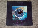 Pink Floyd PULSE 4 LP Box Set Rare Full Color Book