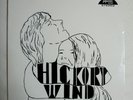 HICKORY WIND: Same  Orig US/69  PSYCH MINT