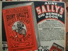 HOT Mojo Hoodoo Occult Blues Magic Negro 1930s catalog
