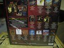AC/DC box set 15 vinyl records BRAND NEW NEVER OPENED