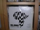 FUNK-DEL JONES 
