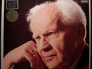 * DECCA - WILHELM BACKHAUS IN MEMORIAM - 5 LP BOX *