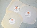 VAN HALEN NBC RADIO THE SOURCE VINTAGE LP LIVE