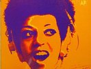 PROUD MARY Self titled ORIGINAL EVASION SWITZERLAND