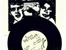 Soft Cell 