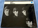 With The Beatles MFSL Mobile Fidelity MINT SEALED RARE