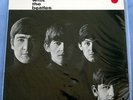 With The Beatles MFSL Mobile Fidelity MINT SEALED RARE