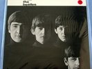 With The Beatles MFSL Mobile Fidelity MINT SEALED RARE