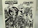 1988 OPERATION IVY (Rancid) 