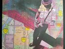 EAST MEMPHIS MUSIC PROMO-ONLY MEMPHIS SOUL 5-LP BOX SET