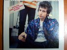 BOB DYLAN HIGHWAY 61 REVISITED SEALED ORIGINAL MONO LP