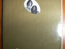 JOHN LENNON (BEATLES) 2 VIRGINS SEALED ORIG'69 APPLE LP