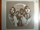 KINKS RAREST ALBUM THEN, NOW+INBETWEEN SEALED PROMO LP