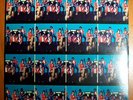 ROLLING STONES REWIND 1971-84 STILL SEALED ORIG 1984 LP