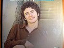 TIM BUCKLEY STARSAILOR  ORIG'70 LP STONE MINT