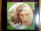 VAN MORRISON ASTRAL WEEKS SEALED ORIG LP FIRST PRESS W7