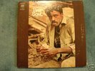 MELVIN VAN PEEBLES Brer Soul LP NM/NM