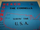 The CORNELLS 