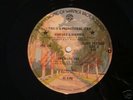 ASHFORD & SIMPSON - ONE MORE TRY. PROMO US ORIGINAL.