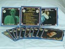 Elton John - Special 12 Record Pack