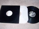 NINE INCH NAILS Broken LP vinyl promo 6 track very rare