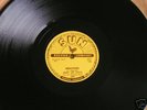 jerry lee lewis sun 288  , rockabilly 78 rpm