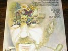 BREAD LOVE & DREAMS StrangeTale UK FOLK PSYCH 1970 M-